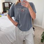 PINK - Victoria's Secret PINK Sweatpants Victoria's Secret Photo 0