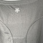 Tek Gear  DryTek Workout Sporty Athletic Sleeveless Tank  Sz XL Photo 1