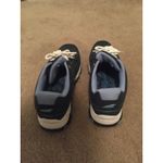 Avia  Respon-Cel Women's Athletic Sneakers Shoes Size 7 Blue White Photo 7