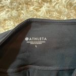 Athleta Leggings Photo 2