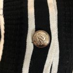 Crop Top Jacket Size M Photo 5