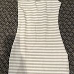 ZARA Bodycon Dress Photo 0