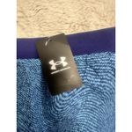 Under Armour  Women's Loose UA Fly By 2.0 Printed Elastic Waist Short Size 3XL Photo 6