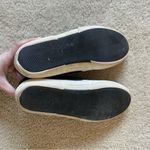 Michael Kors shoes Photo 0