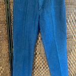 Wrangler Size 30-31 Waist//Vintage  Jeans Classic Cowboy 80s Straight Leg Photo 6