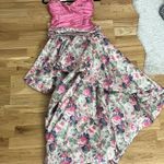 Love Shack Fancy NWT leilani dress Photo 5