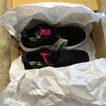 Reebok NWT  Flexagon Force 3.0 sneakers.  Size 8.5 Photo 1