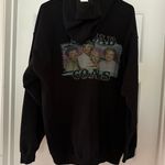 Gildan Golden girls matching sweatsuit Photo 1