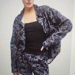 Free People Early Morning Sleep Evening Combo Pajama Set Size XL Photo 0