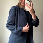 Kasper Blazer Photo 1