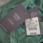 Auden Women’s Luxury Collection 4 Photo 4