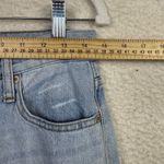 Madewell Jeans Womens 28 Light Wash The Perfect Vintage Jean High Rise Denim Photo 6