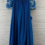 Lululemon No Limits Tank Top Size 4 Photo 2