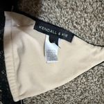 PacSun  Bikini Top Photo 2