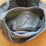 The North Face Women’s Tolmiepeak Fleece Polartec Pullover Photo 7