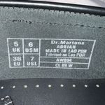 Dr. Martens Loafers Photo 3