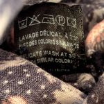 Isabel Marant  Etoile Telicia Wrap-effect Floral Print Linen Mini Dress Photo 14