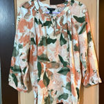 Tribal Jeans  Top Photo 0