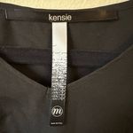 Kensie NWT  Tank Top Photo 4