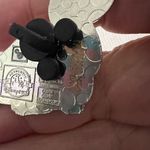 Disney  Villain Sidekick Pin Lucifer From Cinderella‎ Photo 6