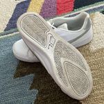 Nike COURT LEGACY Photo 6