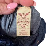 Faded Glory  Dress nwt‎ Photo 5