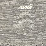 Avia NWT! Active leggings Photo 4