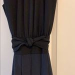 ZARA floor length gown size small Photo 2