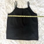 Fruit of the Loom Fruit of the Looms tank top (D8) Photo 1