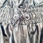 Lovers + Friends Heila Jumpsuit in Black Medium Photo 7