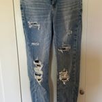 American Eagle Outfitters Jegging Photo 0