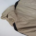 New Look Sports Jackets & Coats | New Look Sport Hooded jacket Photo 6