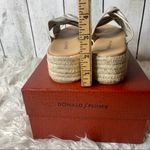 Donald Pliner  Chatcha Platforms Photo 4