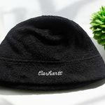 Carhartt  beanie  Photo 0