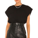 Pistola  Trina Muscle Tee Photo 0