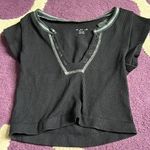 Urban Outfitters Short Sleeve Shirt Photo 1