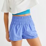 Free People Shorts Photo 0