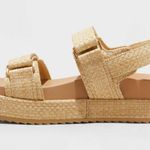 A New Day Summer Sandals  Photo 1