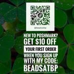 Lucky Brand Red Carnelian Brass-tone Large Pendant Leather Cord 26” Necklace Photo 13