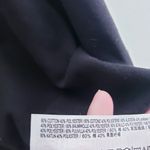 Disney  Tiana Princess Destiny Pullover Long Sleeve Sweater Photo 8