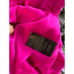 Revolve NWT Generation Love Kinsley Chain Dress Hot Pink size XXS Photo 6