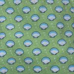 Vineyard Vines  green shell print pajama pants XS Photo 1