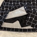 Krazy Larry Women Skirt/Skorts size 0 brand new with tag long 16” waist 26” Photo 5