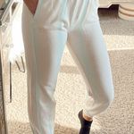 Champion Tie Dye Joggers Photo 0