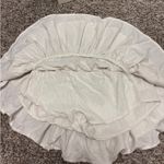 Abound Ruffle mini skirt Photo 2