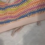 Xhilaration Xhiliration Knit Bathing Suit Photo 2