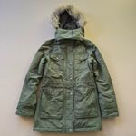 Eddie Bauer  Westbridge Parka Jacket Photo 0