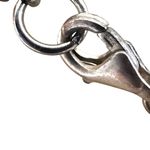 CHI by Falchi Sterling Silver Multi Photo 6