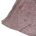 Daytrip Fleece Hooded Tunic Top Photo 4