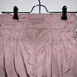 Free People - The Way Home Shorts - Moonlit Mauve Photo 7